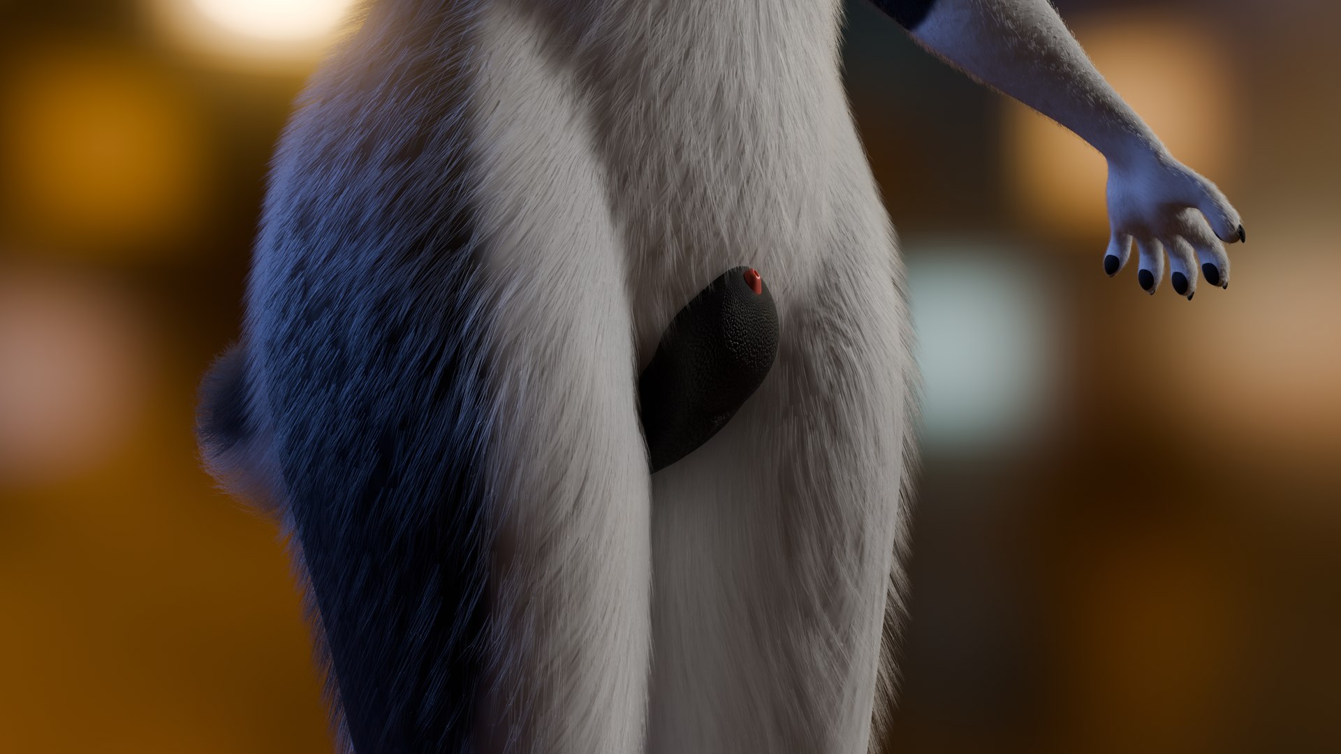 3D Thomas Anthro Husky https://p.turbosquid.com/ts-thumb/sH/ltKvr3/co/b7/png/1741496684/1920x1080/fit_q87/f530fd6d5ef3c8d5a86da1e840ef58b4a0ae9b17/b7.jpg