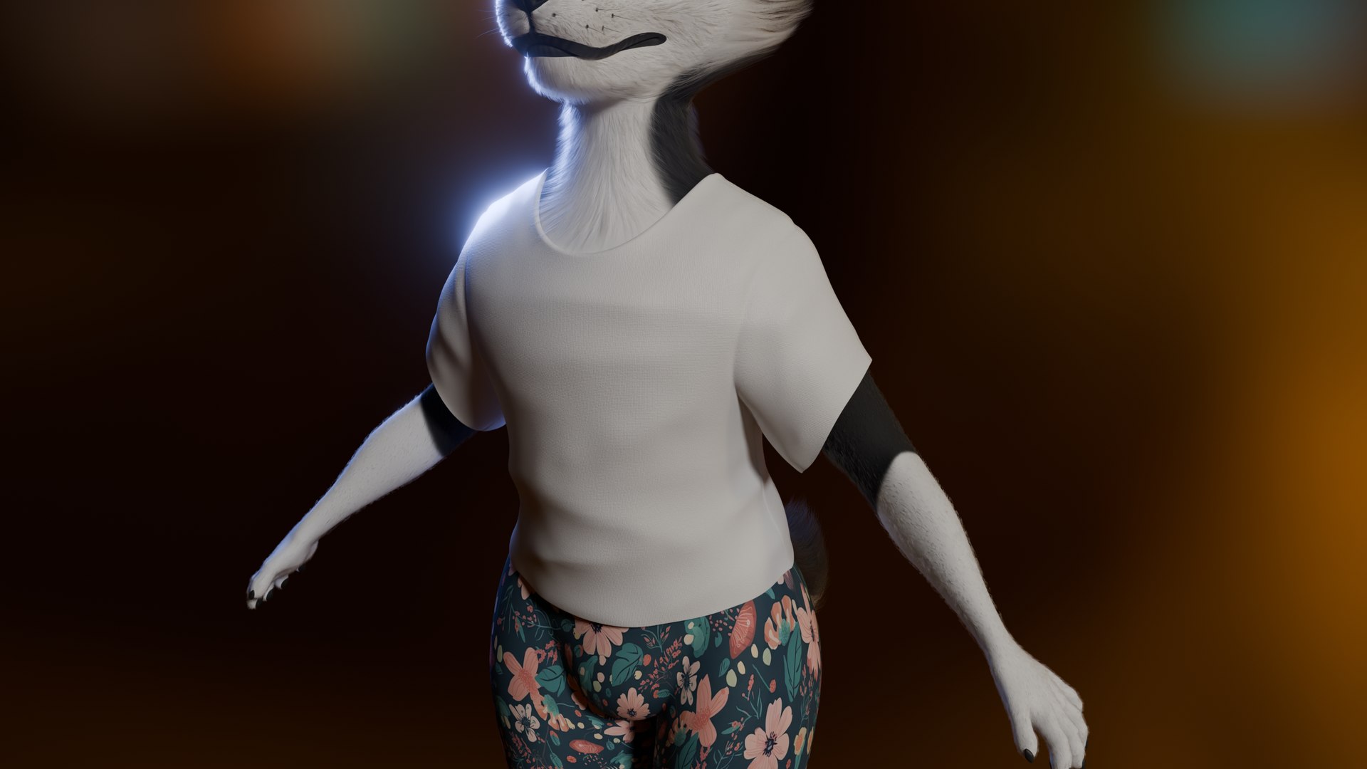 3D Thomas Anthro Husky https://p.turbosquid.com/ts-thumb/sH/ltKvr3/e3/d2/png/1741496698/1920x1080/fit_q87/e74a48367b9295325daf970ece1d8799b2e080fb/d2.jpg