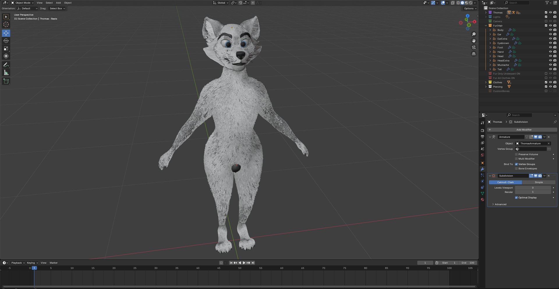 3D Thomas Anthro Husky https://p.turbosquid.com/ts-thumb/sH/ltKvr3/jA/i1/png/1741496725/1920x1080/fit_q87/f9fd1080f0f18f61b7faf70a420ef1eadc974b34/i1.jpg