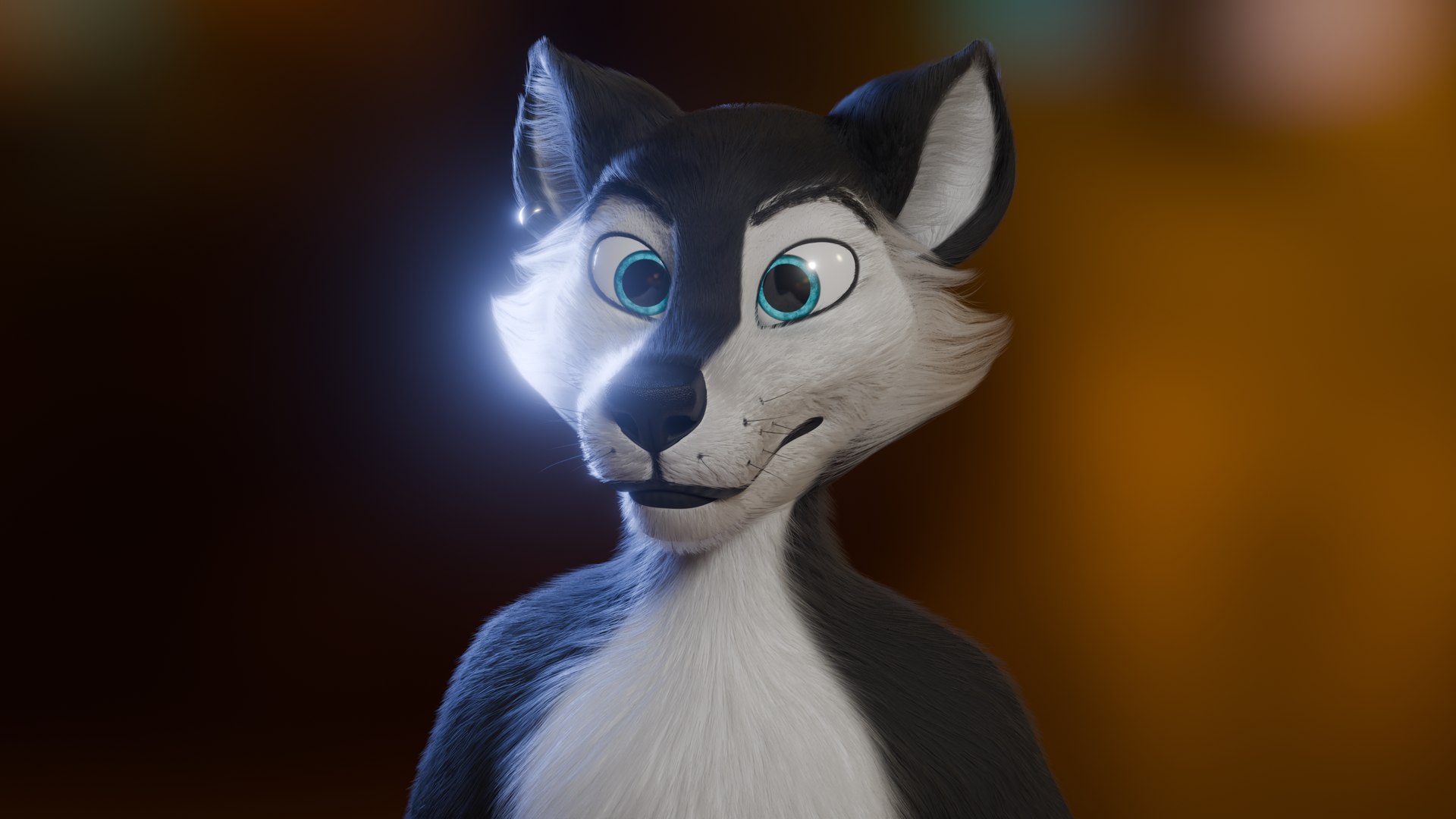 3D Thomas Anthro Husky https://p.turbosquid.com/ts-thumb/sH/ltKvr3/kk/a3/png/1741496678/1920x1080/fit_q87/ae1262c06e112dca5a366d3d3c5db40be2948915/a3.jpg