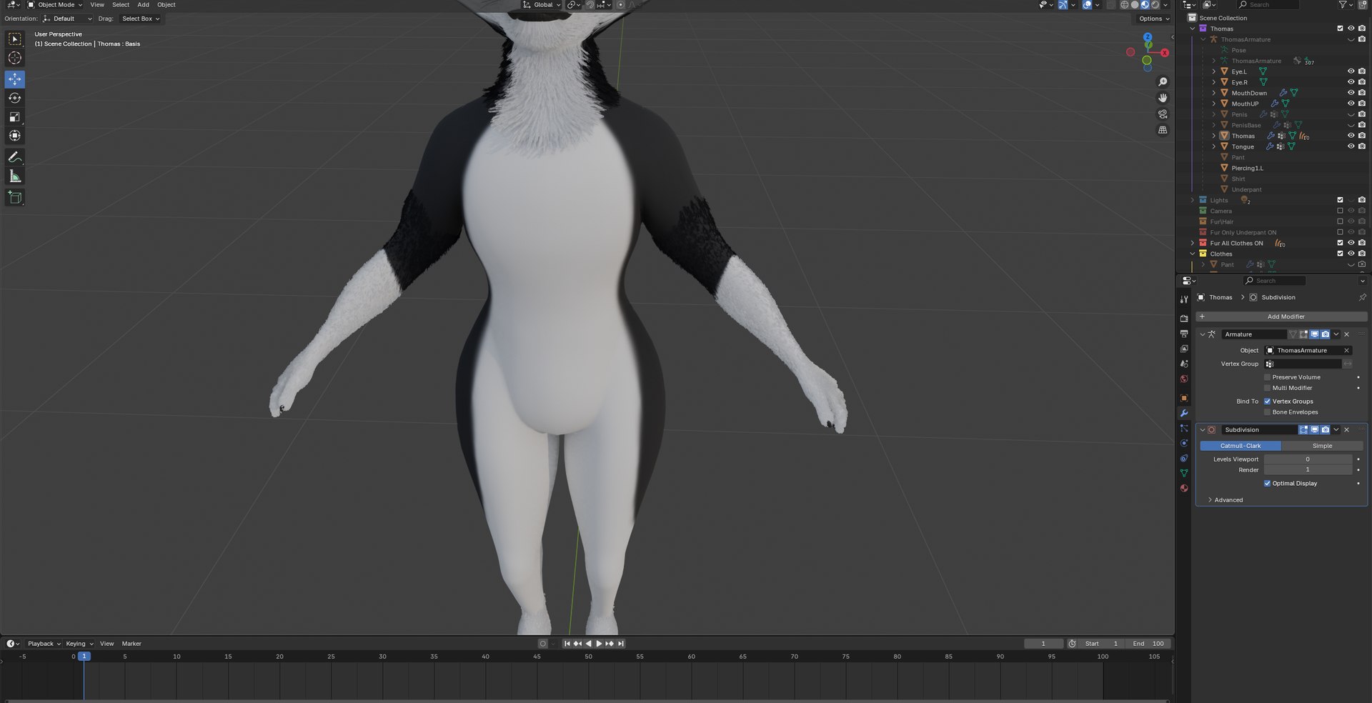 3D Thomas Anthro Husky https://p.turbosquid.com/ts-thumb/sH/ltKvr3/sr/i6/png/1741496728/1920x1080/fit_q87/005abed7314746bdbe7ef94a4c7ff7e446020ff2/i6.jpg