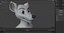 Thomas Antro Husky