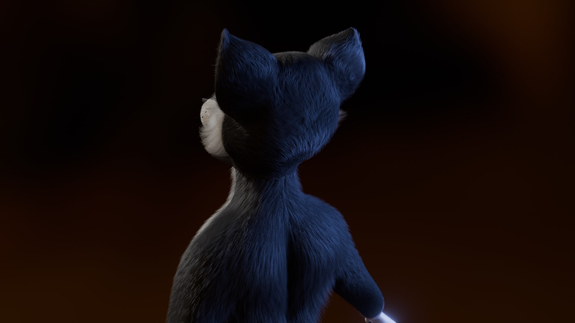 3D Thomas Anthro Husky https://p.turbosquid.com/ts-thumb/sH/ltKvr3/wK/a4/png/1741496667/1920x1080/fit_q87/d4c3d6a7f1981bc96ddf7445f7c67003f3b2ce6e/a4.jpg