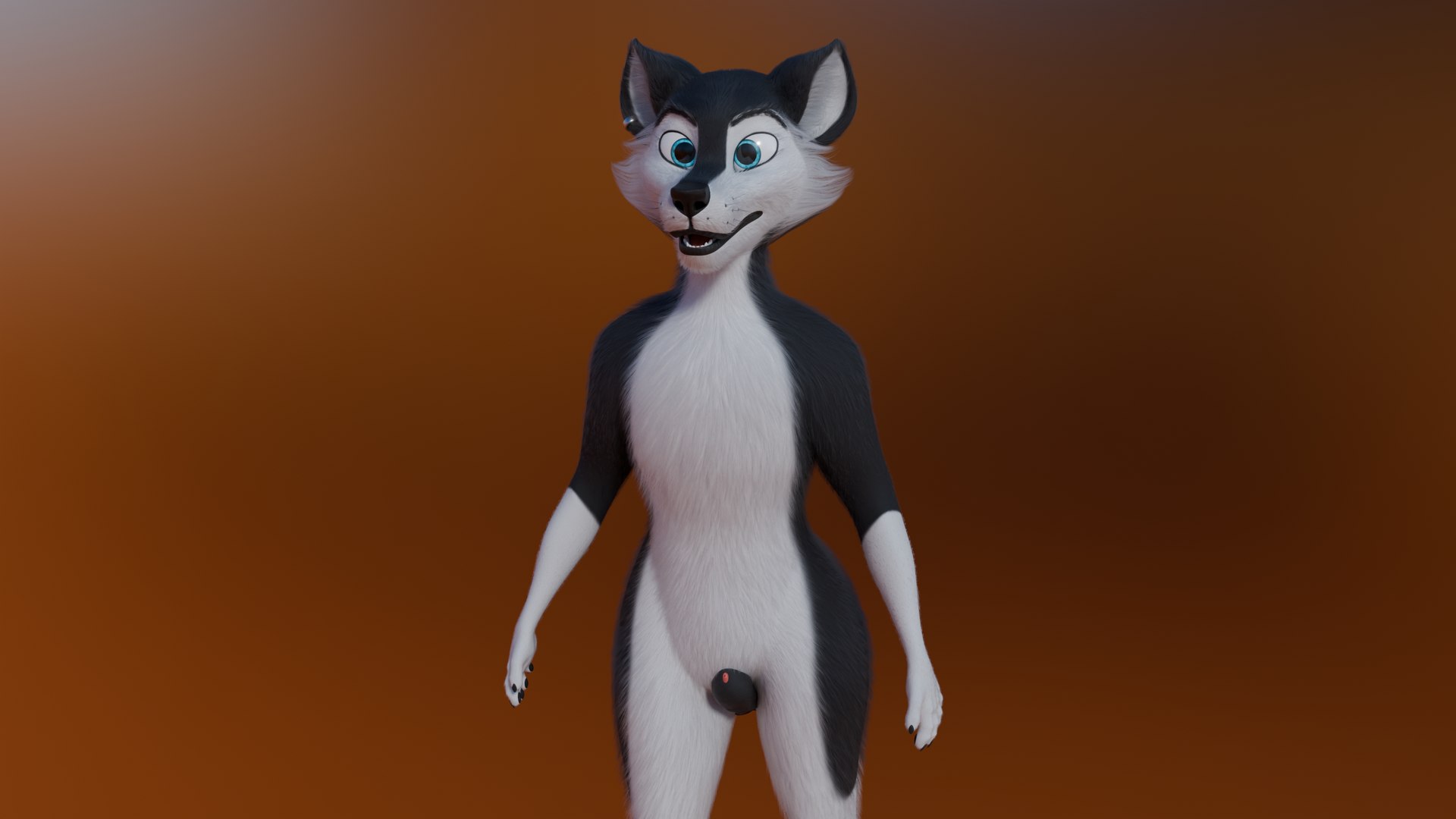 3D Thomas Anthro Husky https://p.turbosquid.com/ts-thumb/sH/ltKvr3/yR/c4/png/1741496691/1920x1080/fit_q87/02dd8bb8d20e3a1a9ac4f433055b08c959712388/c4.jpg