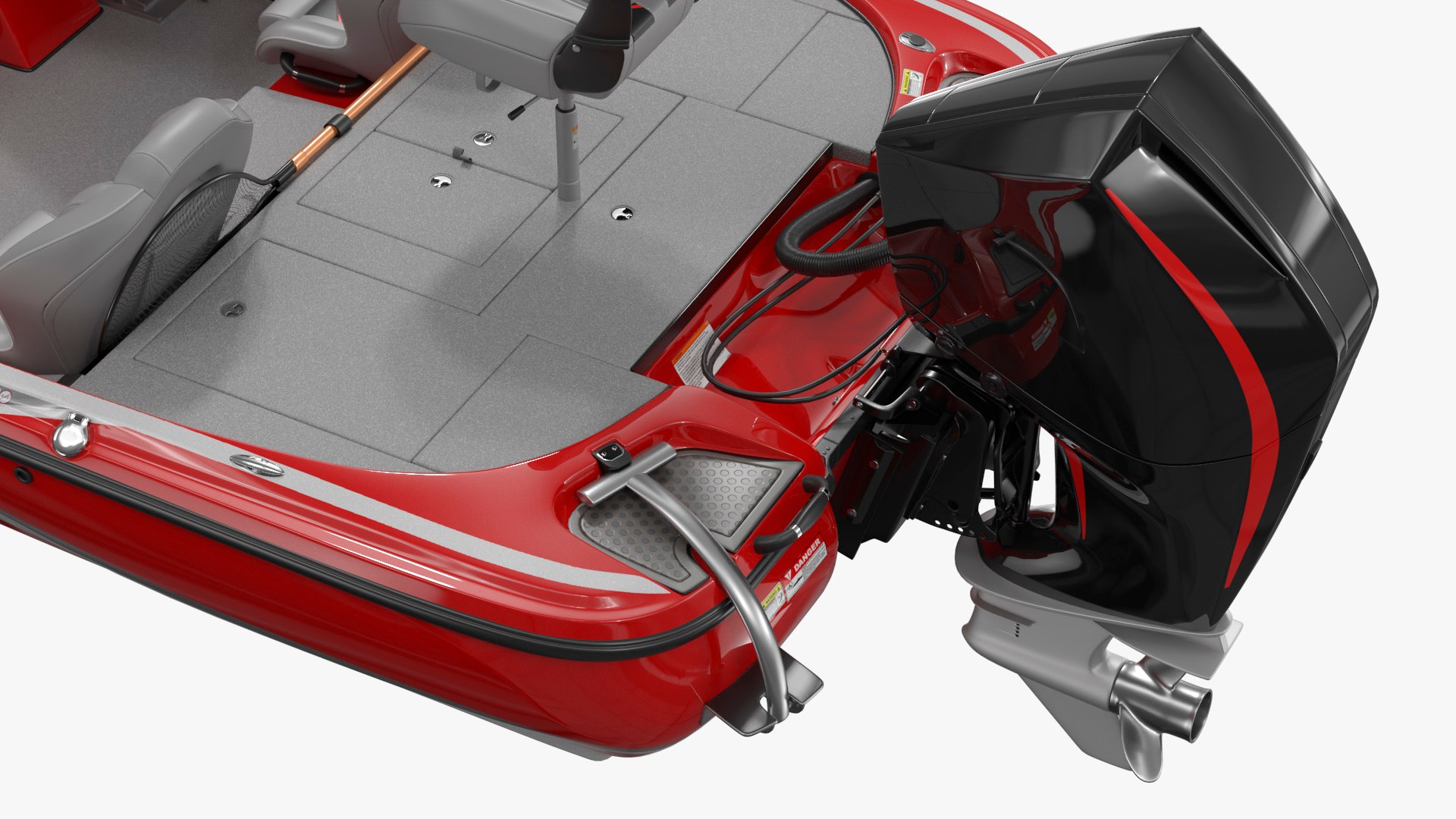 Low Profile Angler Boat With Deck Red Rigged for Cinema 4D 3D https://p.turbosquid.com/ts-thumb/sH/pDyxUR/D0/low_profile_angler_boat_with_deck_red_rigged_012/jpg/1757481899/1920x1080/fit_q87/1964a57c7e0843e6a752eca7ce77d569af5f9a8c/low_profile_angler_boat_with_deck_red_rigged_012.jpg