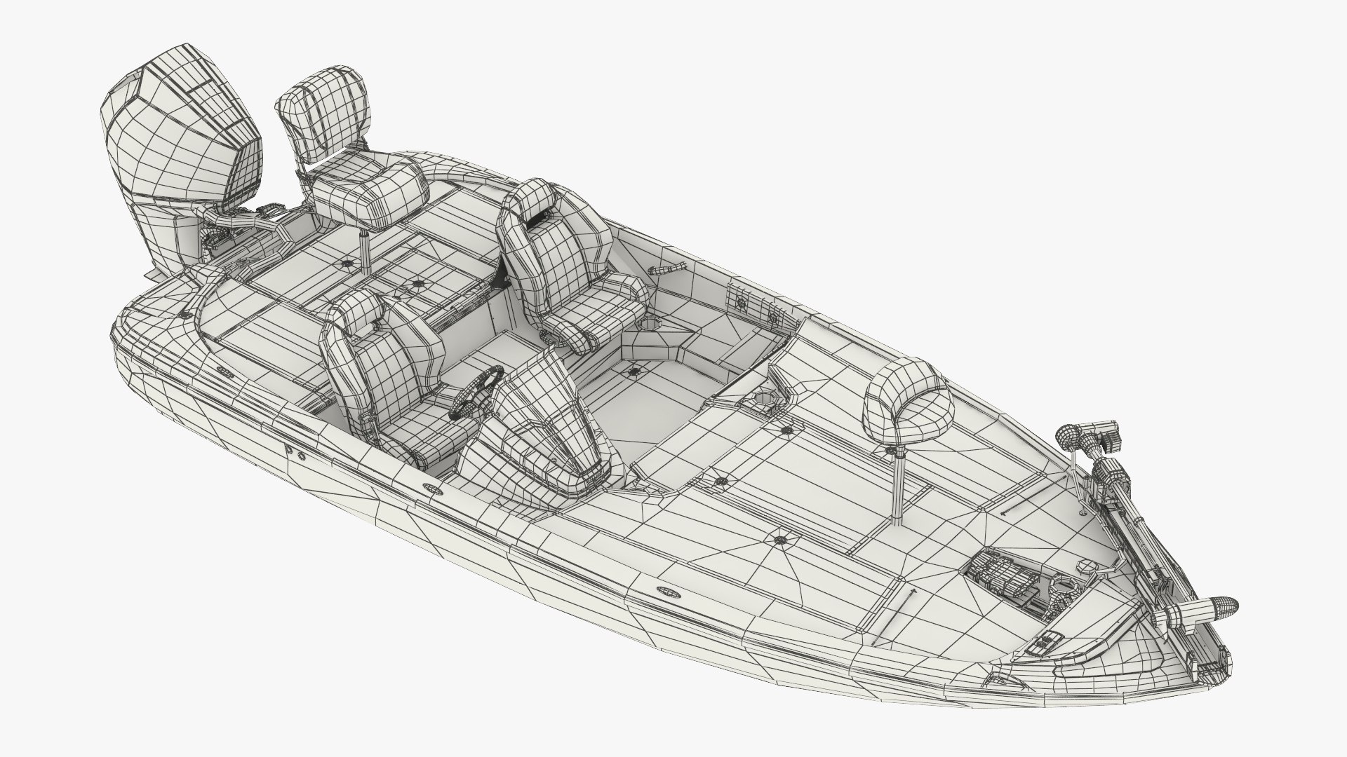 Low Profile Angler Boat With Deck Red Rigged for Cinema 4D 3D https://p.turbosquid.com/ts-thumb/sH/pDyxUR/hB/low_profile_angler_boat_with_deck_red_rigged_019/jpg/1757481927/1920x1080/fit_q87/94d81653fe71f870fa6c5fb66c63749898f524b5/low_profile_angler_boat_with_deck_red_rigged_019.jpg
