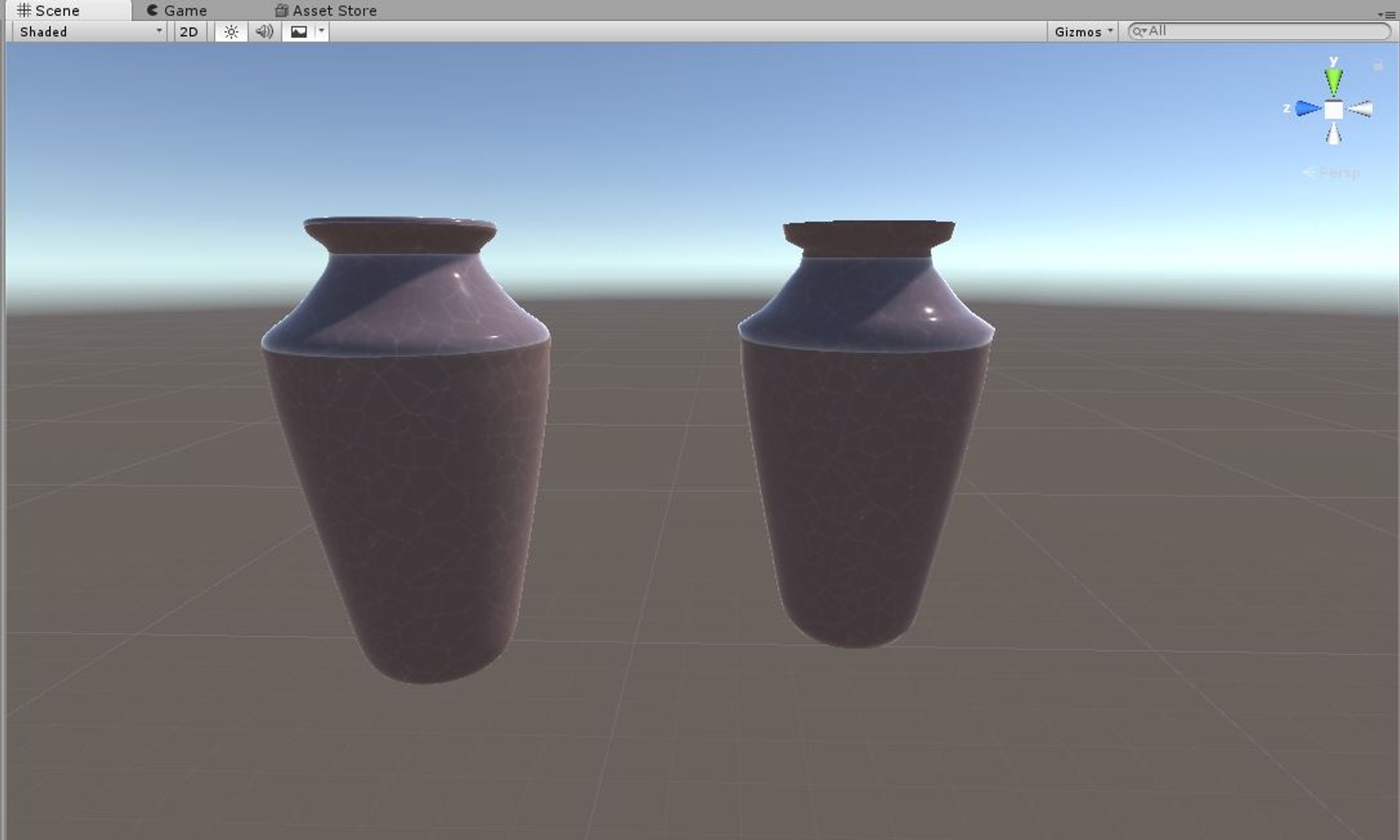 Free 3D Model Vase - TurboSquid 1358461