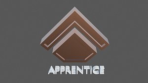 military rank apprentice