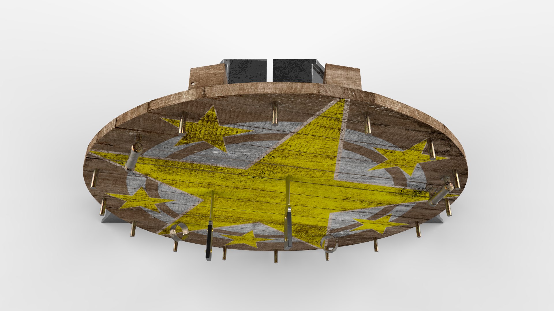 3D Wheel Of Death Knife Throwing https://p.turbosquid.com/ts-thumb/sH/r7mp60/9g/untitled.6026/png/1696835188/1920x1080/fit_q87/43df1b4491c43a47eb5e715c306656d66ab5d51d/untitled.6026.jpg