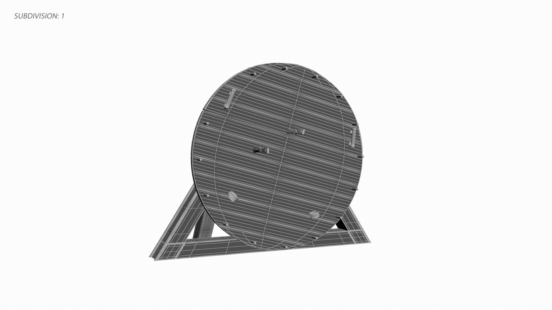 3D Wheel Of Death Knife Throwing https://p.turbosquid.com/ts-thumb/sH/r7mp60/QU/2/jpg/1696840719/1920x1080/fit_q87/895ba9174417e16534c49d4afe4667cf9da80e25/2.jpg