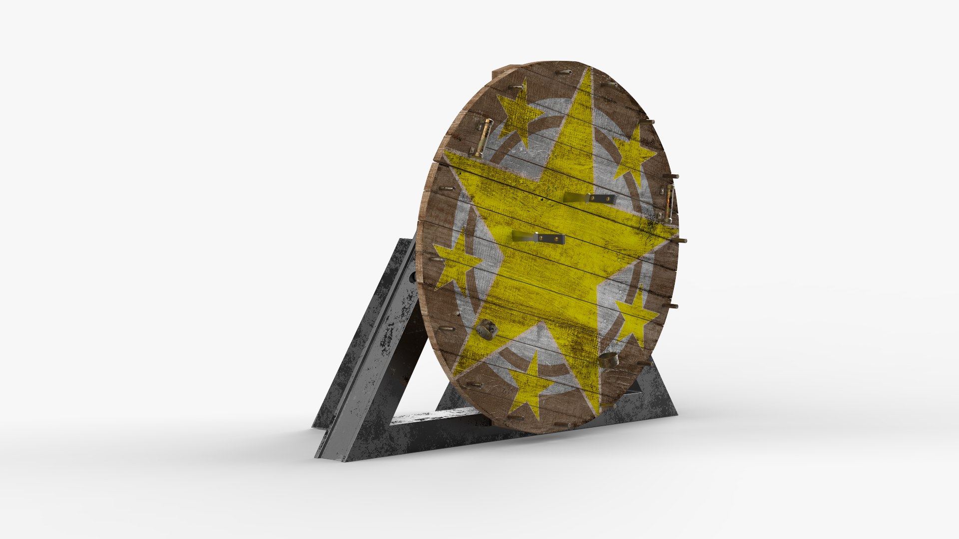 3D Wheel Of Death Knife Throwing https://p.turbosquid.com/ts-thumb/sH/r7mp60/cE/untitled.6024/png/1696835026/1920x1080/fit_q87/c4aab4ad3372eb228c7559ad6a2e5fc6c1e9c589/untitled.6024.jpg