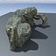 Rock