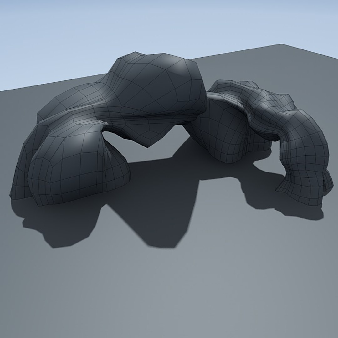 free c4d model rock games ready https://p.turbosquid.com/ts-thumb/sH/rnwdxj/WQ0PVhkS/rock16/jpg/1369724826/1920x1080/fit_q87/adda2c80c276283c38bd6839ab5c3aa33bc6bf75/rock16.jpg