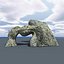 Rock