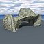 Rock