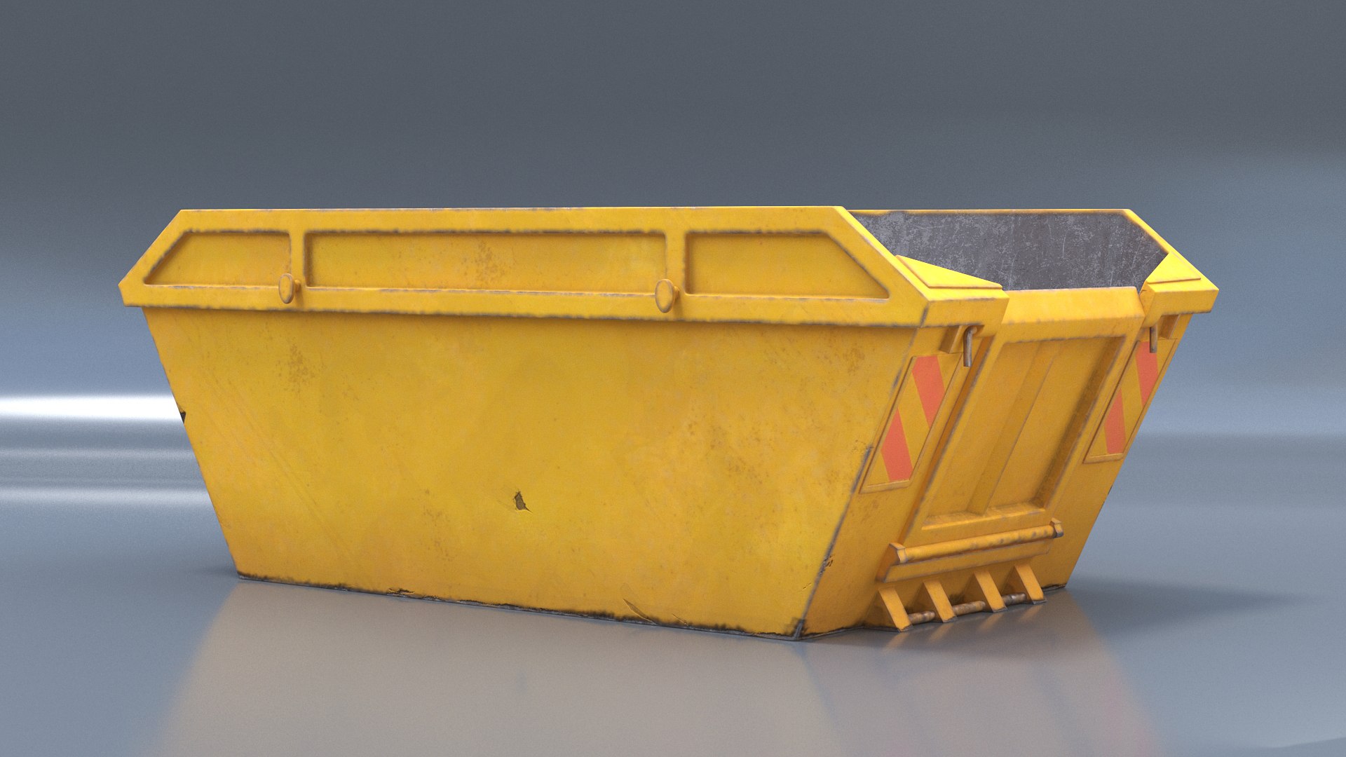 3D Debris Skip https://p.turbosquid.com/ts-thumb/sH/vBm5DF/2S/debris_skip_004/jpg/1733485383/1920x1080/fit_q87/3aae3c2bf45df2e42f3b57b2db54bbde09fe2f3f/debris_skip_004.jpg