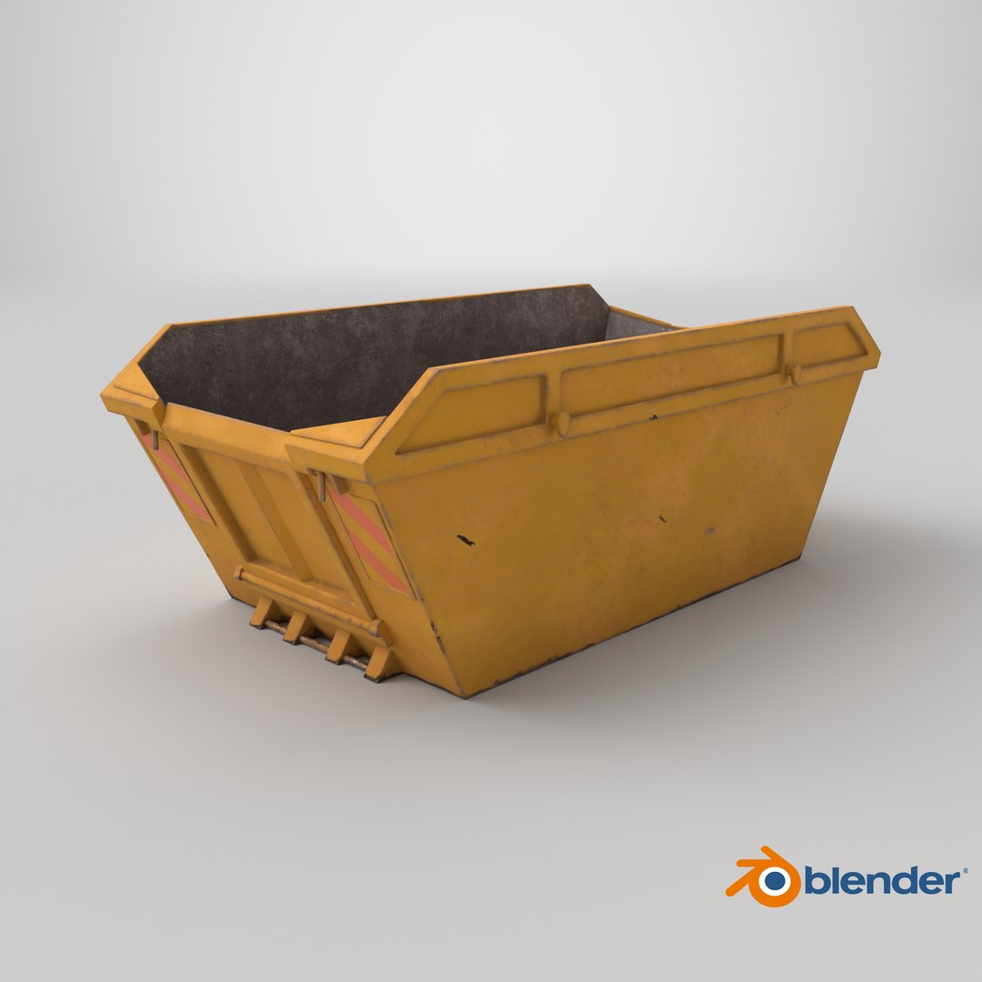 3D Debris Skip https://p.turbosquid.com/ts-thumb/sH/vBm5DF/5w/stemcell_blender_cycles_render/png/1735666907/1920x1080/fit_q87/49f5006173720d868433b44686a6e00a9c889a7f/stemcell_blender_cycles_render.jpg