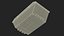 Debris Skip