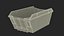 Debris Skip