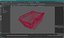 Debris Skip