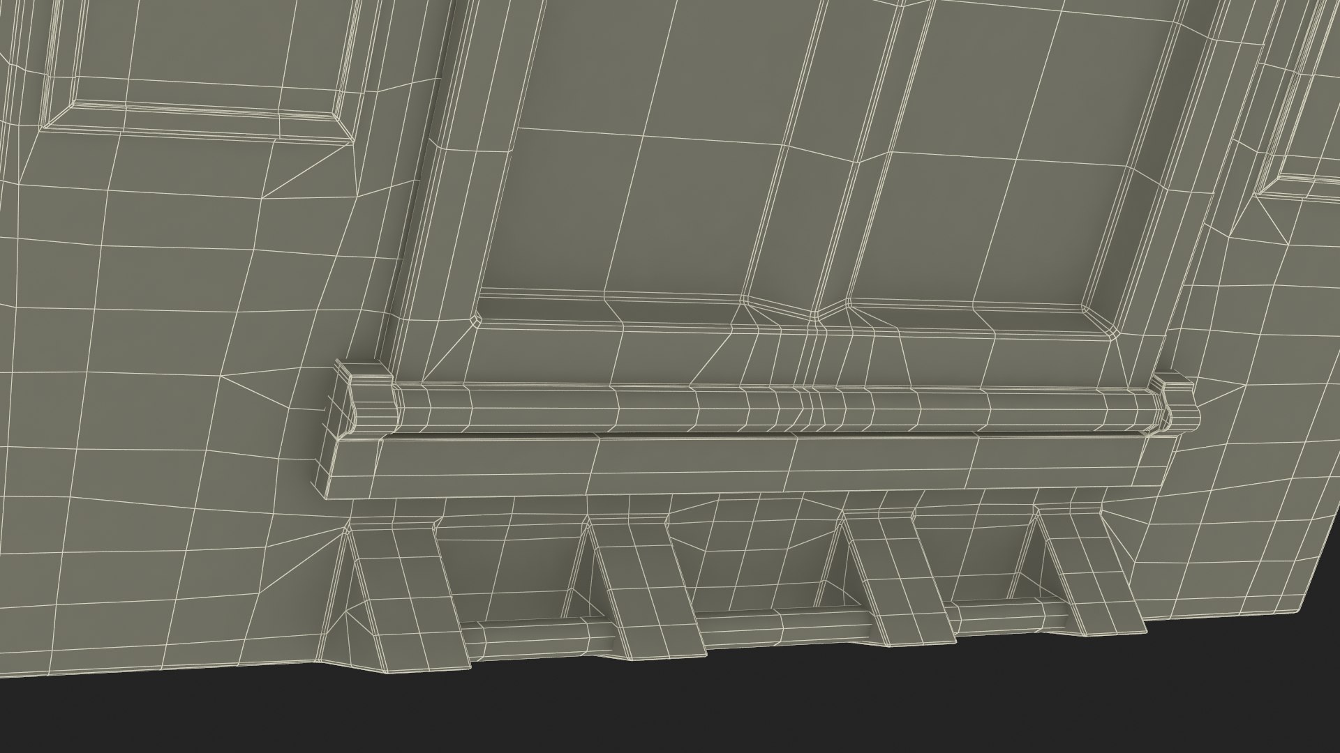 3D Debris Skip https://p.turbosquid.com/ts-thumb/sH/vBm5DF/Nz/debris_skip_022/jpg/1733485487/1920x1080/fit_q87/a54ed540397247bb0a229f117a3403ddfb3e424f/debris_skip_022.jpg