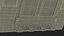 Debris Skip
