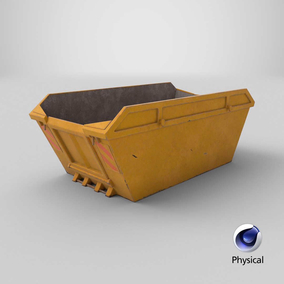 3D Debris Skip https://p.turbosquid.com/ts-thumb/sH/vBm5DF/P3/stemcell_cinema_4d_physical_render/png/1735666914/1920x1080/fit_q87/f26afa831bae368231e44da11eb891fa336dd511/stemcell_cinema_4d_physical_render.jpg