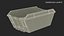 Debris Skip