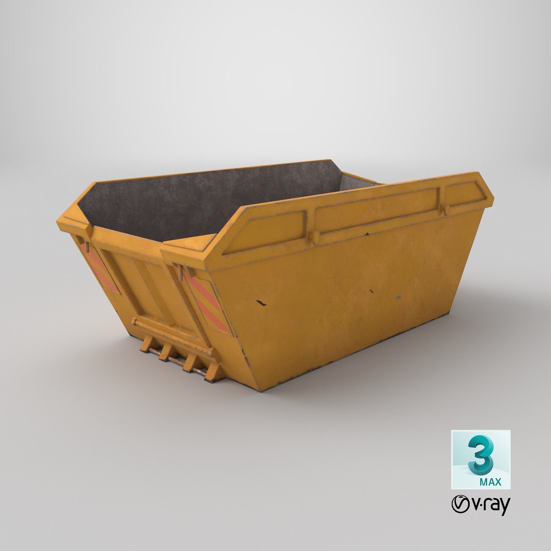 3D Debris Skip https://p.turbosquid.com/ts-thumb/sH/vBm5DF/dA/stemcell_max_vray_render/png/1735666916/1920x1080/fit_q87/3184ad16a054775421832a38a7efd0283b9fba5e/stemcell_max_vray_render.jpg