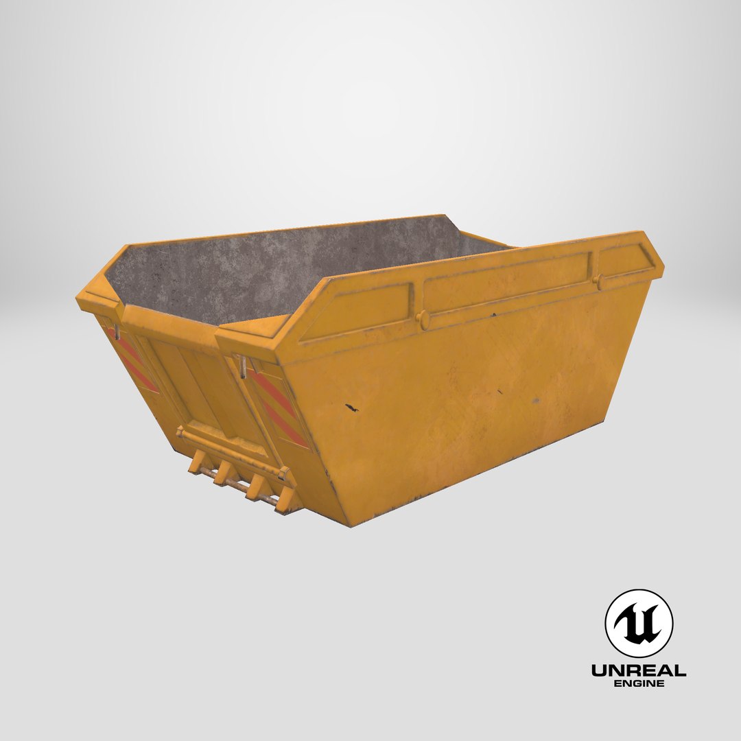 3D Debris Skip https://p.turbosquid.com/ts-thumb/sH/vBm5DF/fO/stemcell_unreal_render/png/1735666919/1920x1080/fit_q87/60344239d44ba026aeb6459e4fbedd12c9441da2/stemcell_unreal_render.jpg