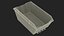 Debris Skip