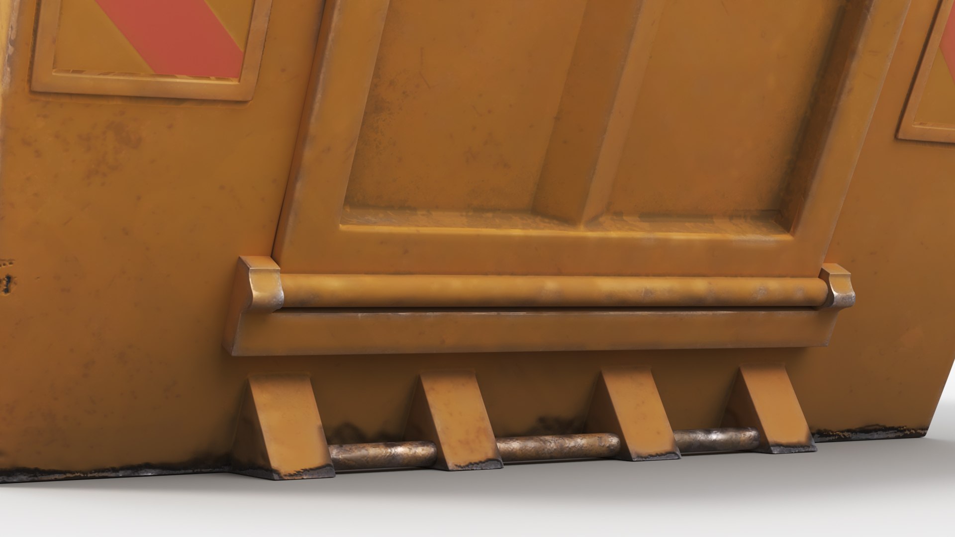 3D Debris Skip https://p.turbosquid.com/ts-thumb/sH/vBm5DF/qI/debris_skip_011/jpg/1733485423/1920x1080/fit_q87/0007c5720056b1ce6f691bbd8f70bf10a6fbc536/debris_skip_011.jpg