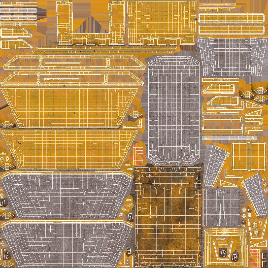 3D Debris Skip https://p.turbosquid.com/ts-thumb/sH/vBm5DF/tN/debris_skip_015/jpg/1733485452/1920x1080/fit_q87/9d782ea730de498b41c39b902b3283fab2e84309/debris_skip_015.jpg