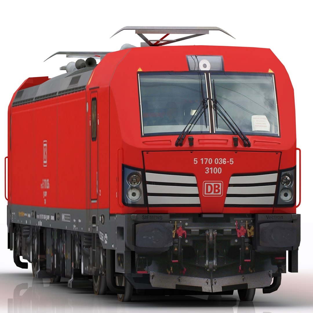 siemens vectron db 3d model https://p.turbosquid.com/ts-thumb/sH/vU9yKb/3ke2Aj0c/7/jpg/1405168611/1920x1080/fit_q87/4efbf555bb6af6f4d55a6b6ff581537534323659/7.jpg