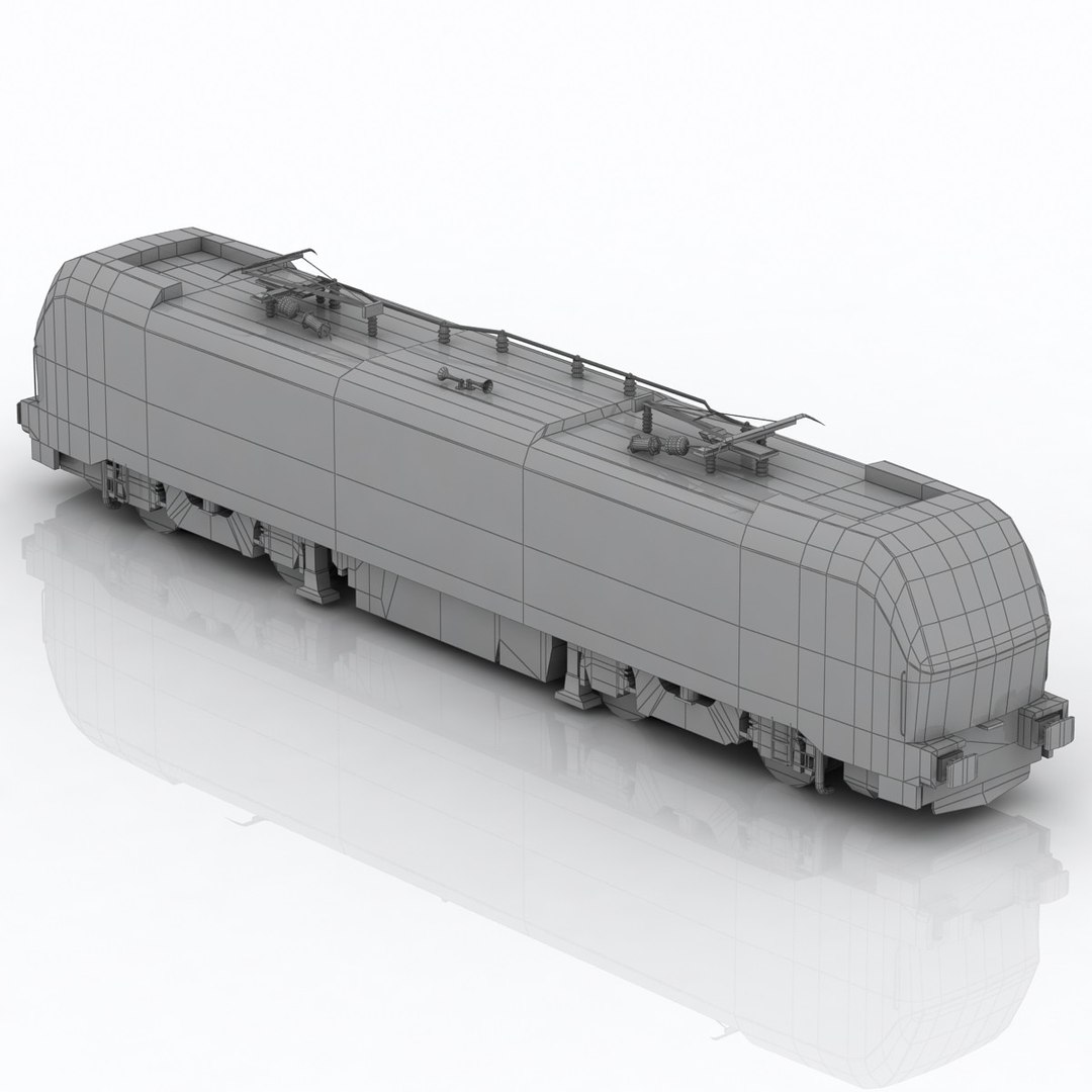 siemens vectron db 3d model https://p.turbosquid.com/ts-thumb/sH/vU9yKb/4JLuOQe6/10/jpg/1405168632/1920x1080/fit_q87/8bc3e52bb5a4c0526cd754a7ff2f8ce05358c034/10.jpg