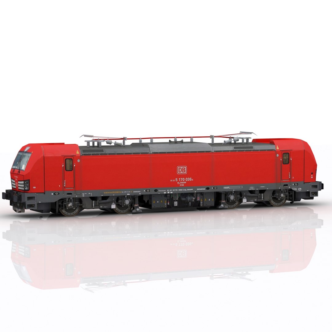siemens vectron db 3d model https://p.turbosquid.com/ts-thumb/sH/vU9yKb/DDqRt191/4/jpg/1405168586/1920x1080/fit_q87/0ea884fc393923eedcfea8edded0f0900d485f11/4.jpg