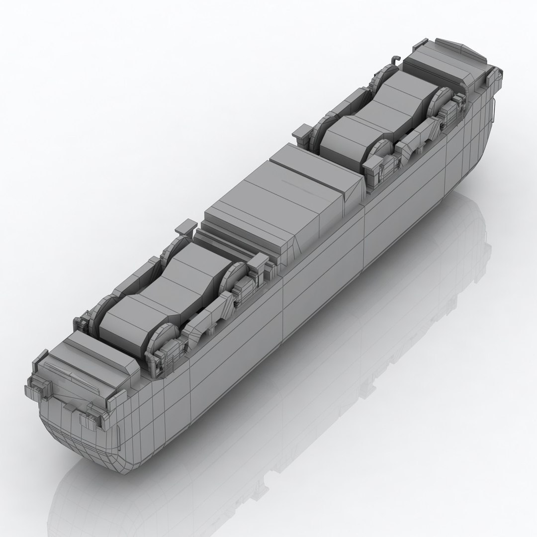 siemens vectron db 3d model https://p.turbosquid.com/ts-thumb/sH/vU9yKb/DJZjdk26/11/jpg/1405168671/1920x1080/fit_q87/df22e49b9e21ab576ae65d752437454094d72a18/11.jpg