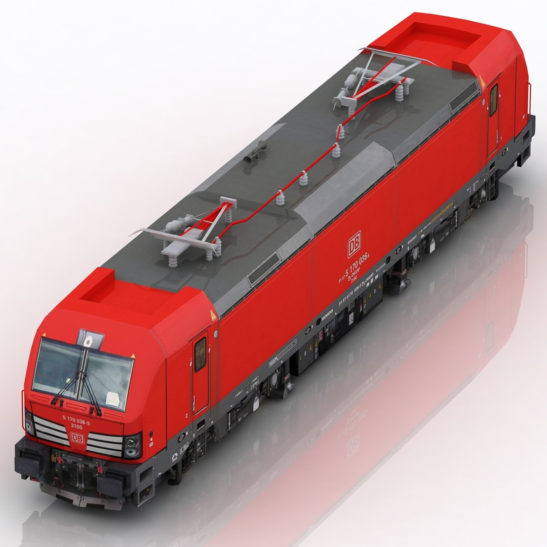 siemens vectron db 3d model https://p.turbosquid.com/ts-thumb/sH/vU9yKb/y9HEKHoJ/8/jpg/1405168656/1920x1080/fit_q87/217b78ce758b9a4a1d0376fdeadc4338073dfc85/8.jpg