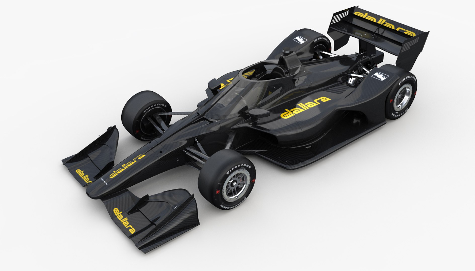 3D dallara dw12 aeroscreen oval https://p.turbosquid.com/ts-thumb/sH/xELrdW/1IYrMQiu/dw12_road_0007/jpg/1584550063/1920x1080/fit_q87/53ead457890b47b6ca91d626782ab13f50c0b1f2/dw12_road_0007.jpg