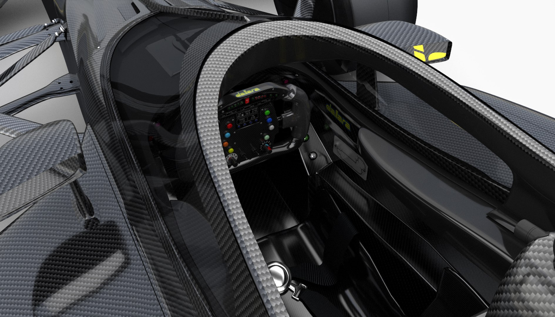 3D dallara dw12 aeroscreen oval https://p.turbosquid.com/ts-thumb/sH/xELrdW/BzOXAS02/dw12_road_0012/jpg/1584550064/1920x1080/fit_q87/ee1cc325cf8d9f69279b19d60beee2f245c74baa/dw12_road_0012.jpg