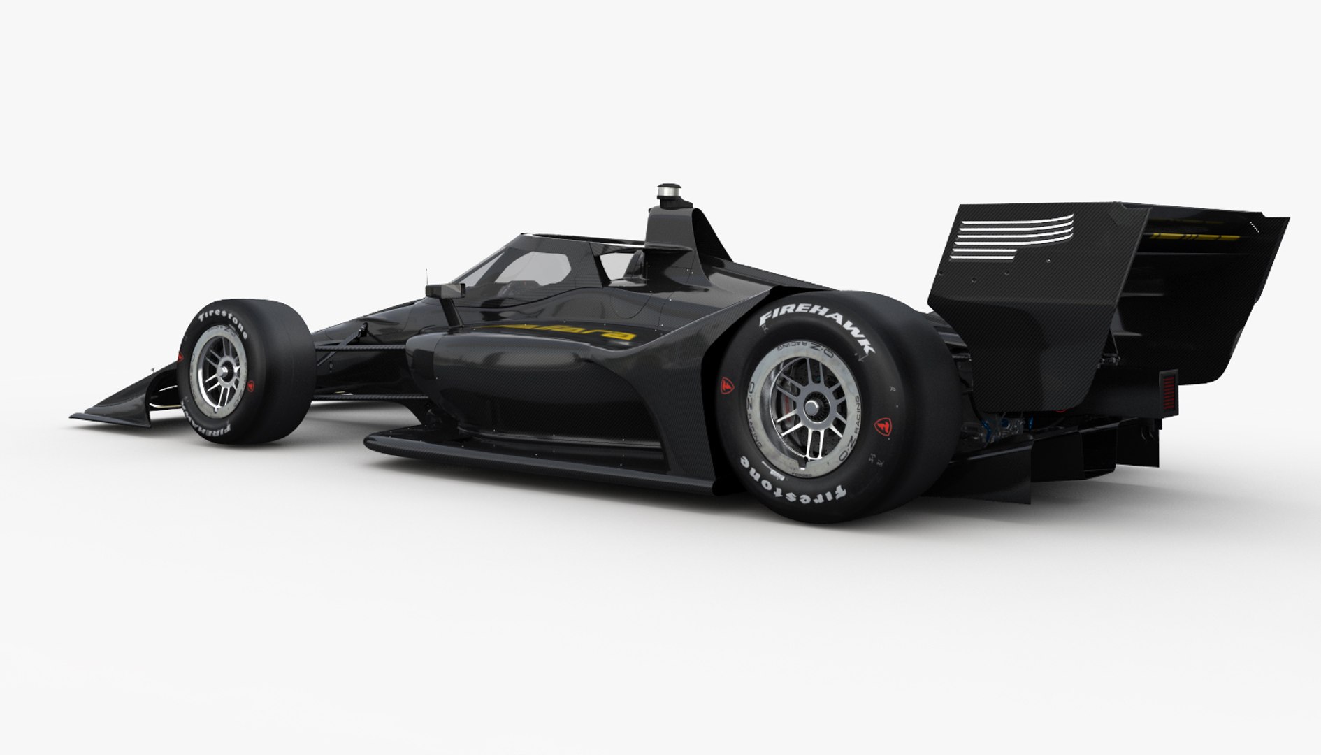 3D dallara dw12 aeroscreen oval https://p.turbosquid.com/ts-thumb/sH/xELrdW/HH0gc2QZ/dw12_road_0004/jpg/1584550063/1920x1080/fit_q87/40011a42ded64169e76081abc498e32a0eec4cd5/dw12_road_0004.jpg