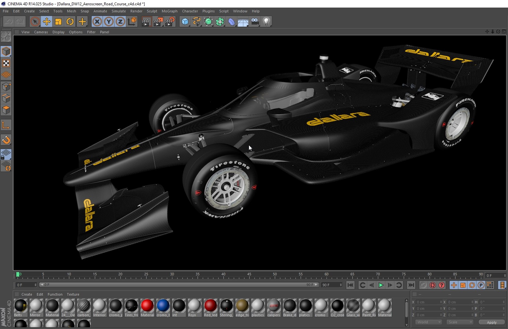3D dallara dw12 aeroscreen oval https://p.turbosquid.com/ts-thumb/sH/xELrdW/Htc5EZPq/dw12_road_0024/jpg/1584550064/1920x1080/fit_q87/36d422de4030929c5e51a4fd7c0620c119433b75/dw12_road_0024.jpg