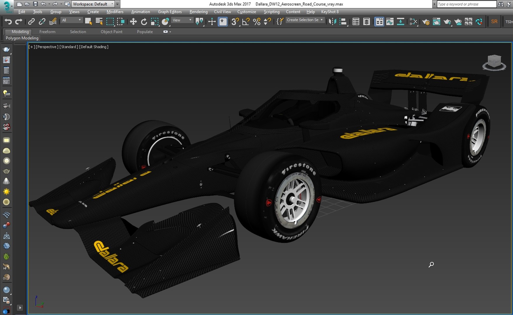 3D dallara dw12 aeroscreen oval https://p.turbosquid.com/ts-thumb/sH/xELrdW/cjJynIiV/dw12_road_0023/jpg/1584550064/1920x1080/fit_q87/1c383be742367f9cedc8d4009846dca20cd293aa/dw12_road_0023.jpg