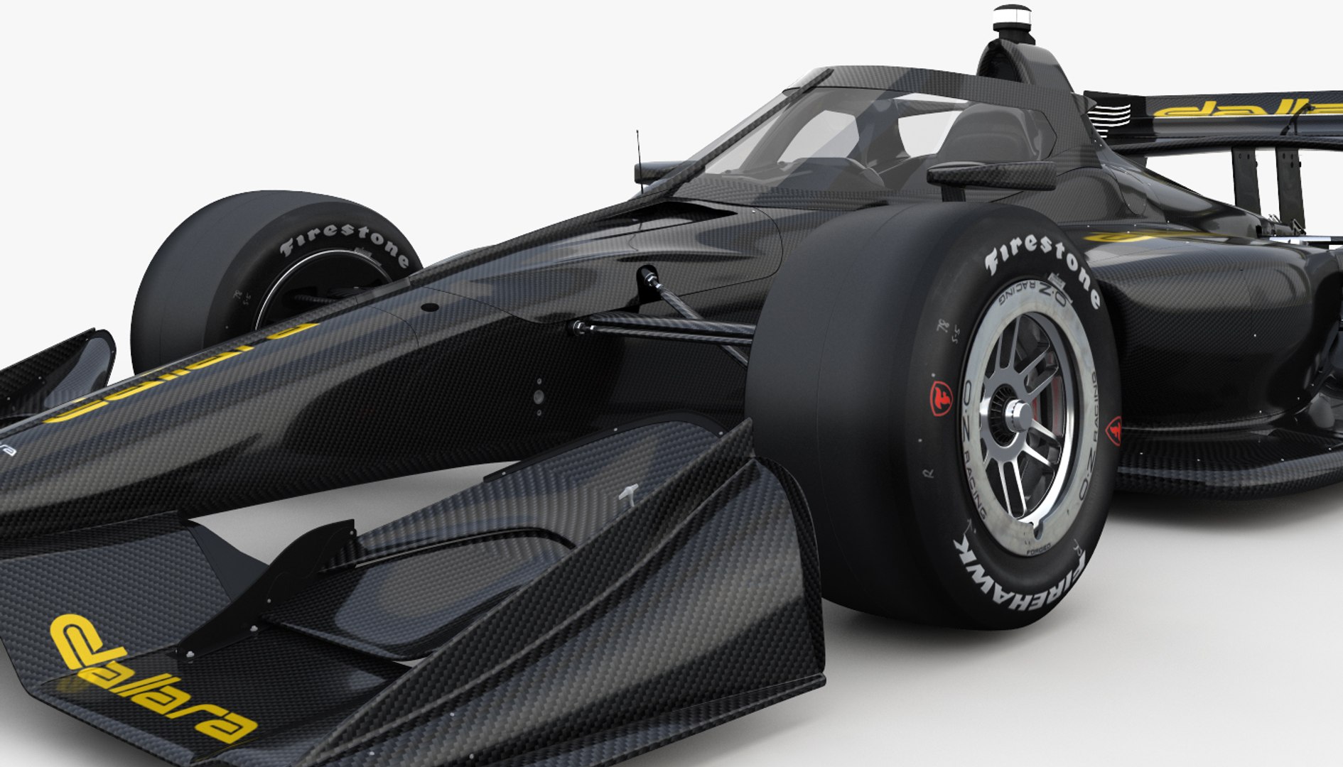 3D dallara dw12 aeroscreen oval https://p.turbosquid.com/ts-thumb/sH/xELrdW/z07m0lc9/dw12_road_0005/jpg/1584550063/1920x1080/fit_q87/7e342f8ade07625d56d0940f0d6e71e101188399/dw12_road_0005.jpg
