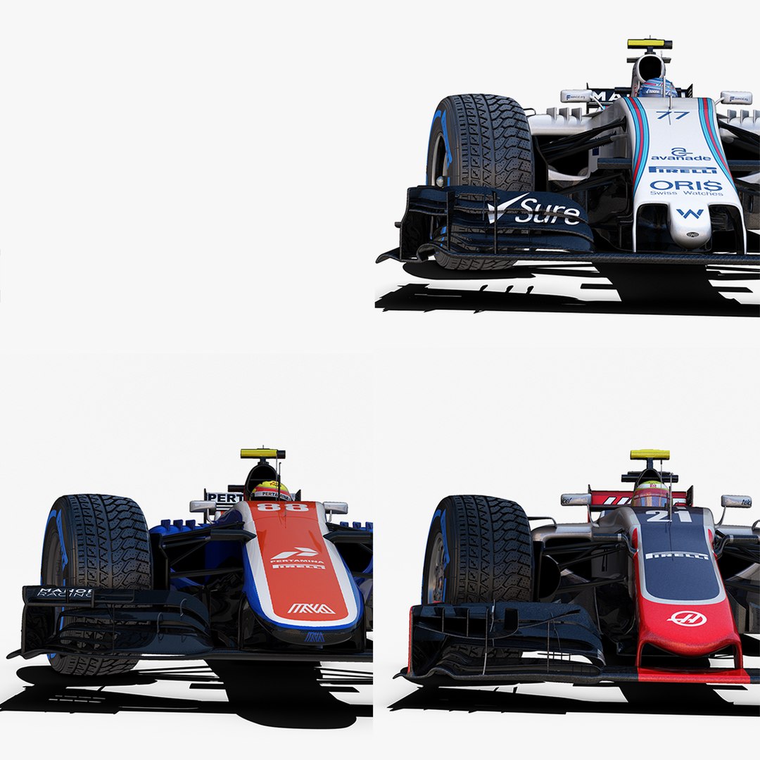3d formula 1 2016 https://p.turbosquid.com/ts-thumb/sH/xKd9YY/AkYxEhgR/render_07/jpg/1486481642/1920x1080/fit_q87/71b6a1c87787f6e635e6536ac1f2a07af32462a9/render_07.jpg
