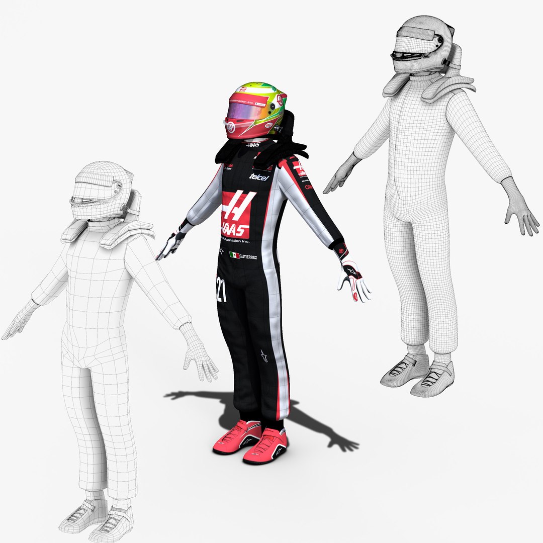 3d formula 1 2016 https://p.turbosquid.com/ts-thumb/sH/xKd9YY/DpyITlHh/render_13/jpg/1486481642/1920x1080/fit_q87/c36cfe8b35ee7c4ce5db3e7a69a9823c12ba77d2/render_13.jpg