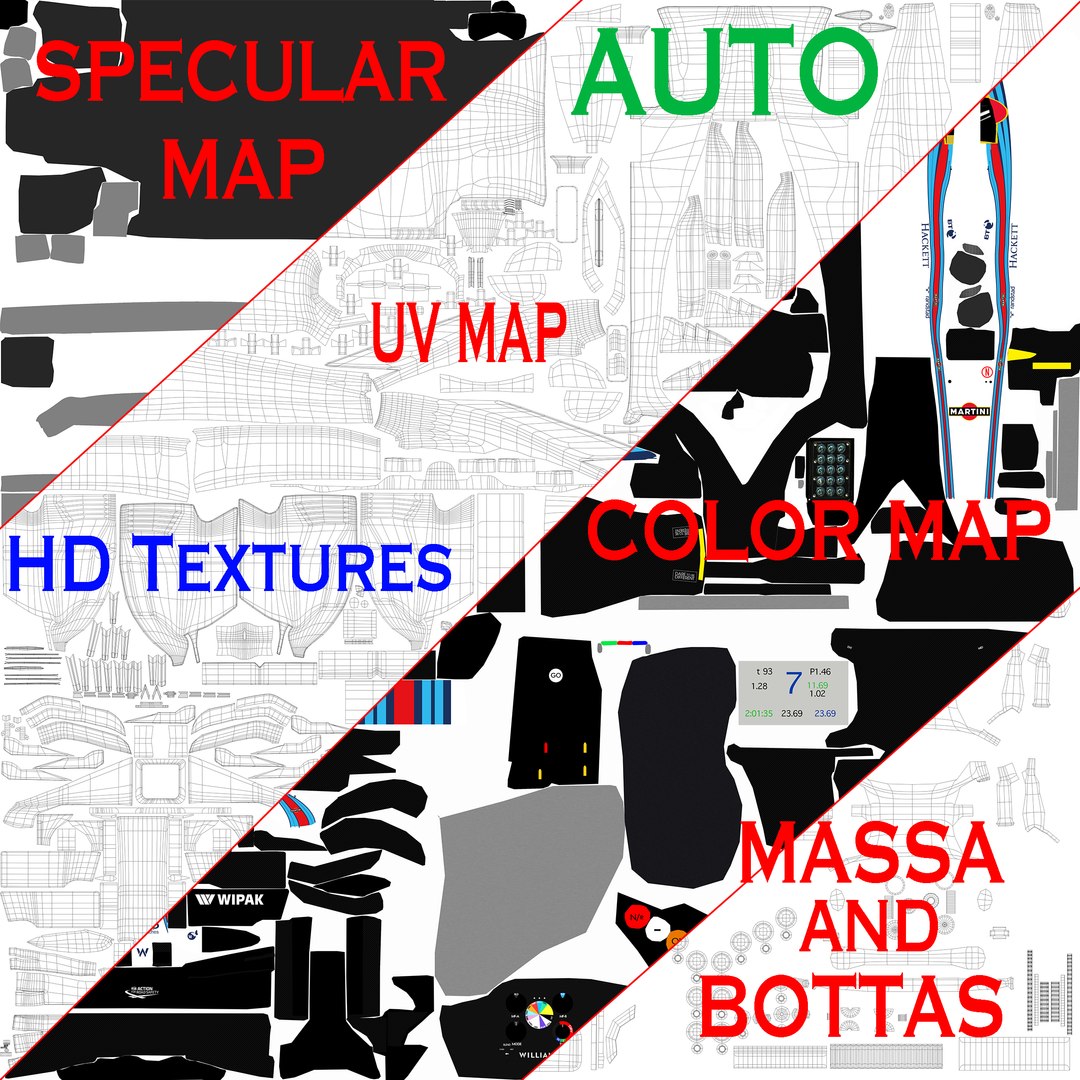 3d formula 1 2016 https://p.turbosquid.com/ts-thumb/sH/xKd9YY/GRzp5FxQ/render_10/jpg/1486481642/1920x1080/fit_q87/a9764ec7390deaf6fa2198c2b7bd7b8250fe6d6f/render_10.jpg