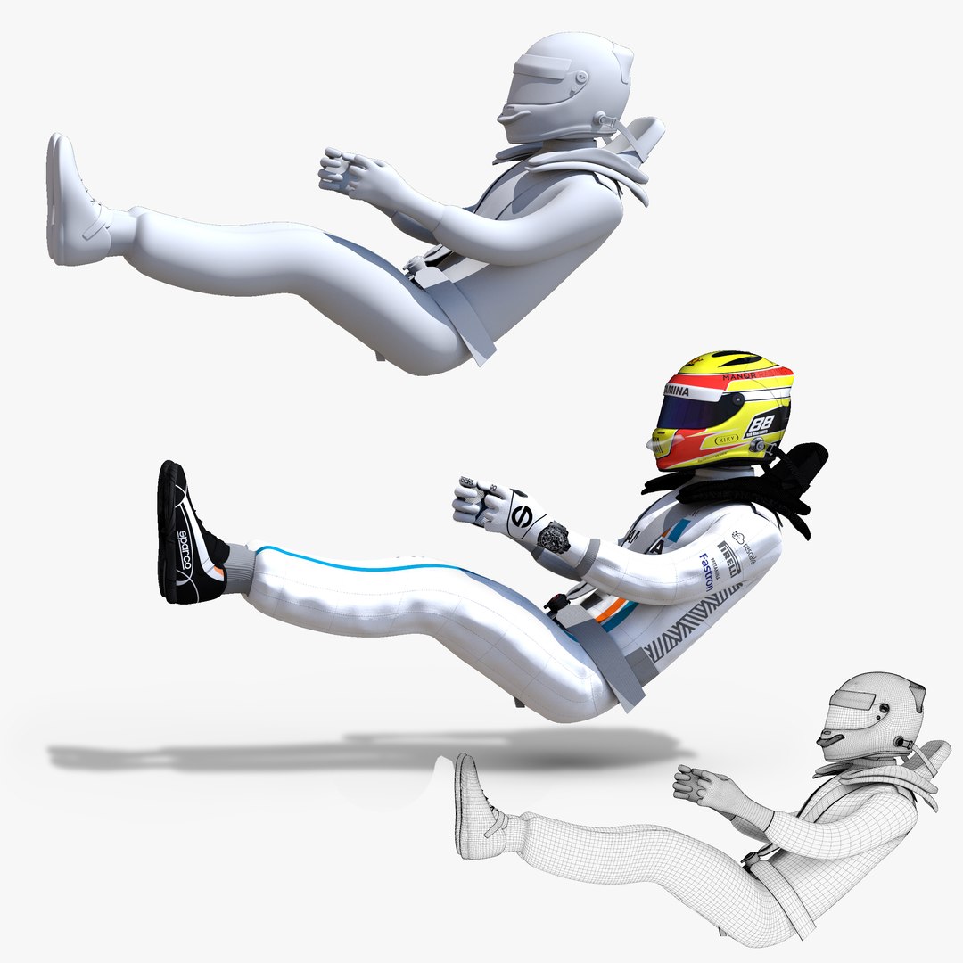 3d formula 1 2016 https://p.turbosquid.com/ts-thumb/sH/xKd9YY/IrE1T94O/render_14/jpg/1486481642/1920x1080/fit_q87/43cec18d3a6bd20a561d1edf8143b5e3d4dc1ce1/render_14.jpg