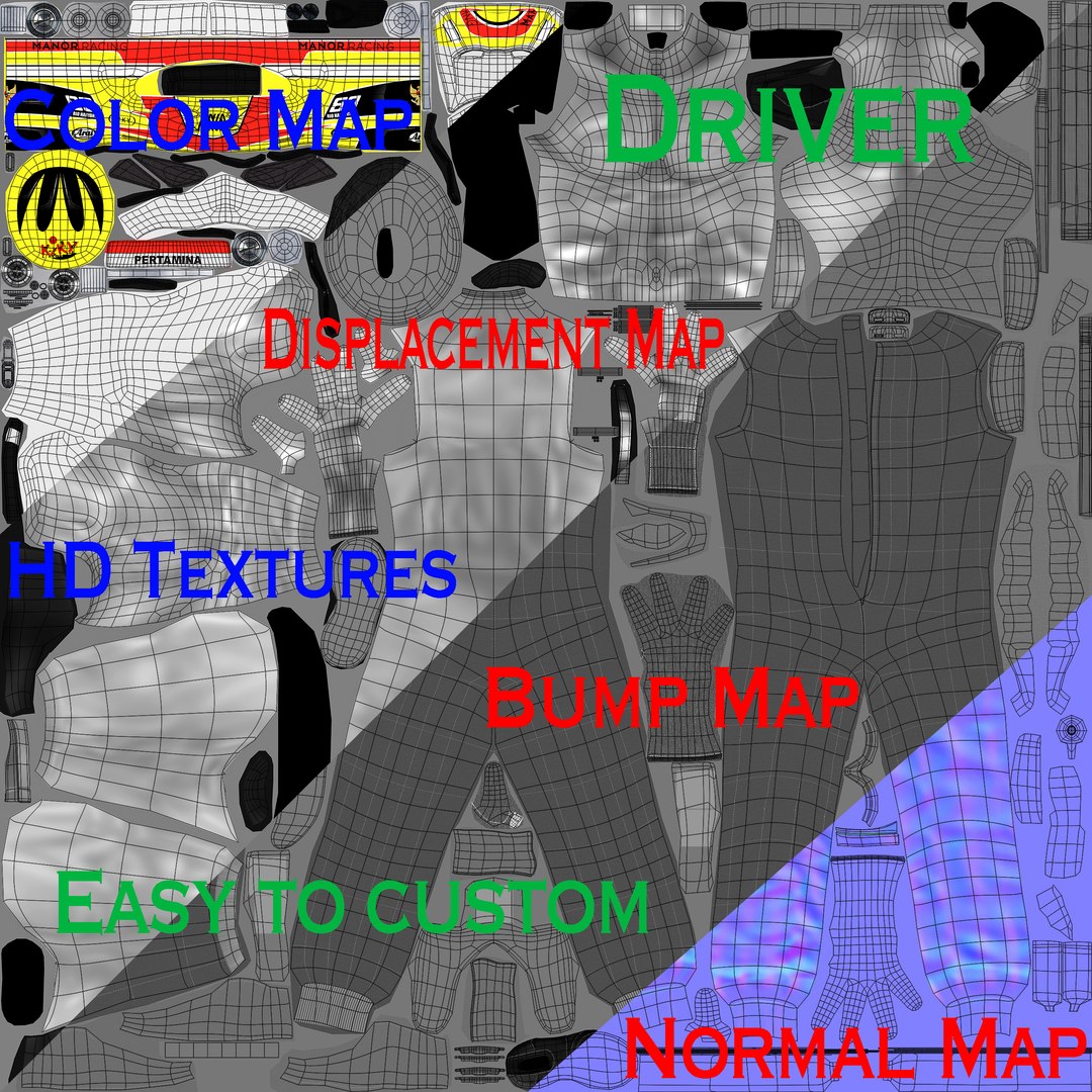 3d formula 1 2016 https://p.turbosquid.com/ts-thumb/sH/xKd9YY/RqPrG6eC/render_16/jpg/1486481642/1920x1080/fit_q87/730d3d6fa728f49a17fda72204978f485ea68631/render_16.jpg