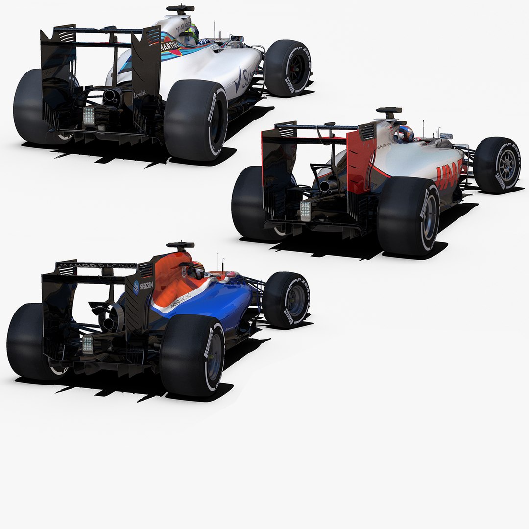 3d formula 1 2016 https://p.turbosquid.com/ts-thumb/sH/xKd9YY/uYZSi8d5/render_06/jpg/1486481642/1920x1080/fit_q87/0f8e068449be165b3c21dd12e9f5b2e5cbc63e09/render_06.jpg